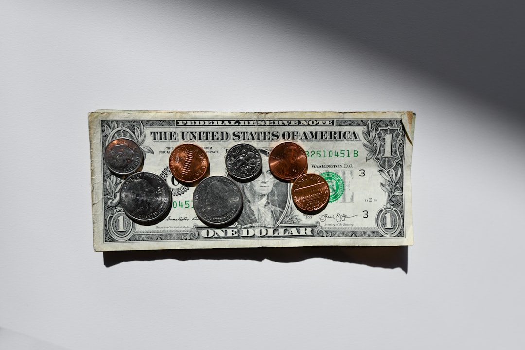 découvrez tout sur le supplément de salaire : qu'est-ce que c'est, comment il fonctionne et les différentes formes de compensation qui peuvent aider à améliorer vos revenus. informez-vous sur les avantages et les implications fiscales de ces compléments de rémunération.