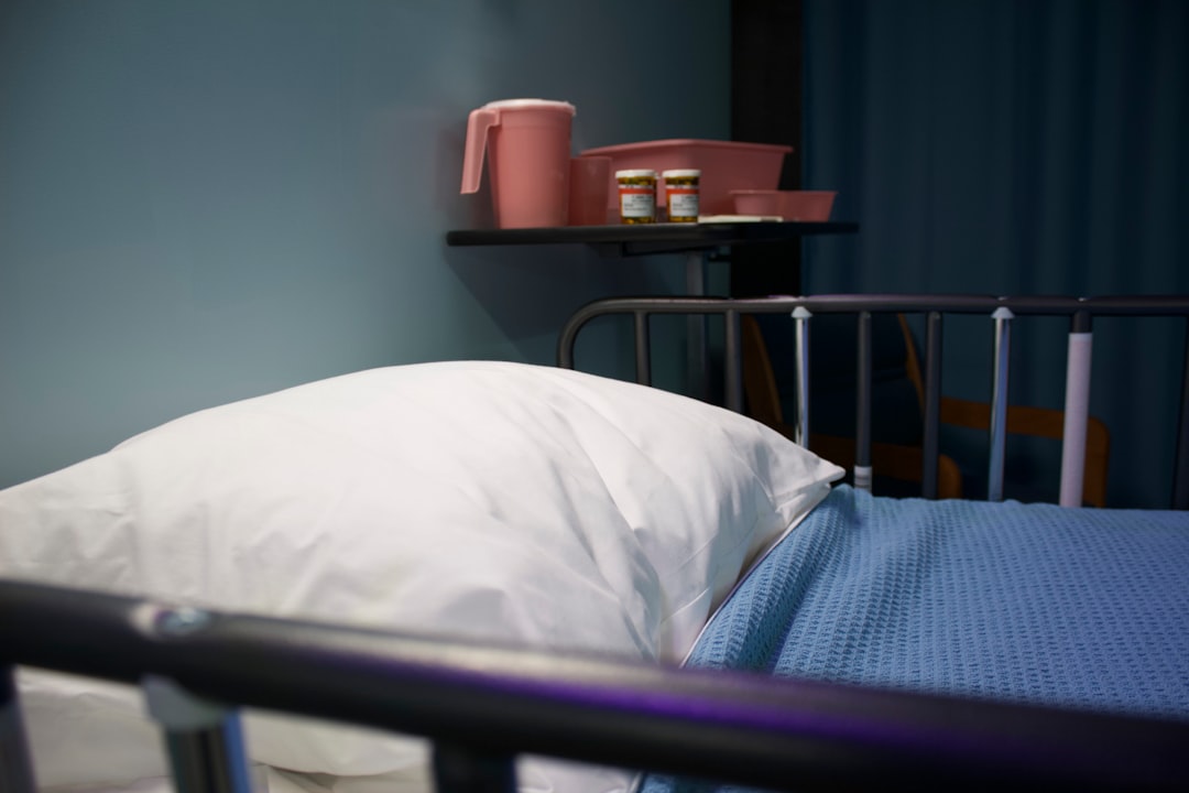 découvrez nos solutions d'assurance personnalisées pour protéger ce qui compte le plus pour vous. qu'il s'agisse d'assurance auto, habitation ou santé, notre équipe d'experts est là pour vous accompagner et vous offrir la tranquillité d'esprit.