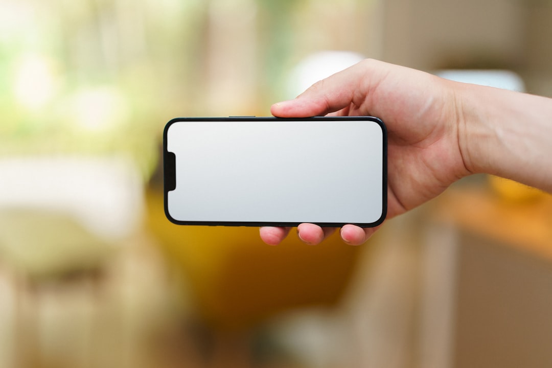 découvrez les meilleures options d'assurance pour protéger ce qui compte le plus pour vous. comparez les prix et les garanties pour choisir la couverture adaptée à vos besoins.