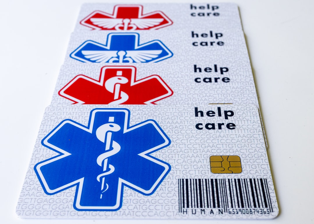découvrez les meilleures solutions d'assurance pour protéger vos biens, votre santé et votre avenir. comparez les offres et trouvez la couverture adaptée à vos besoins.