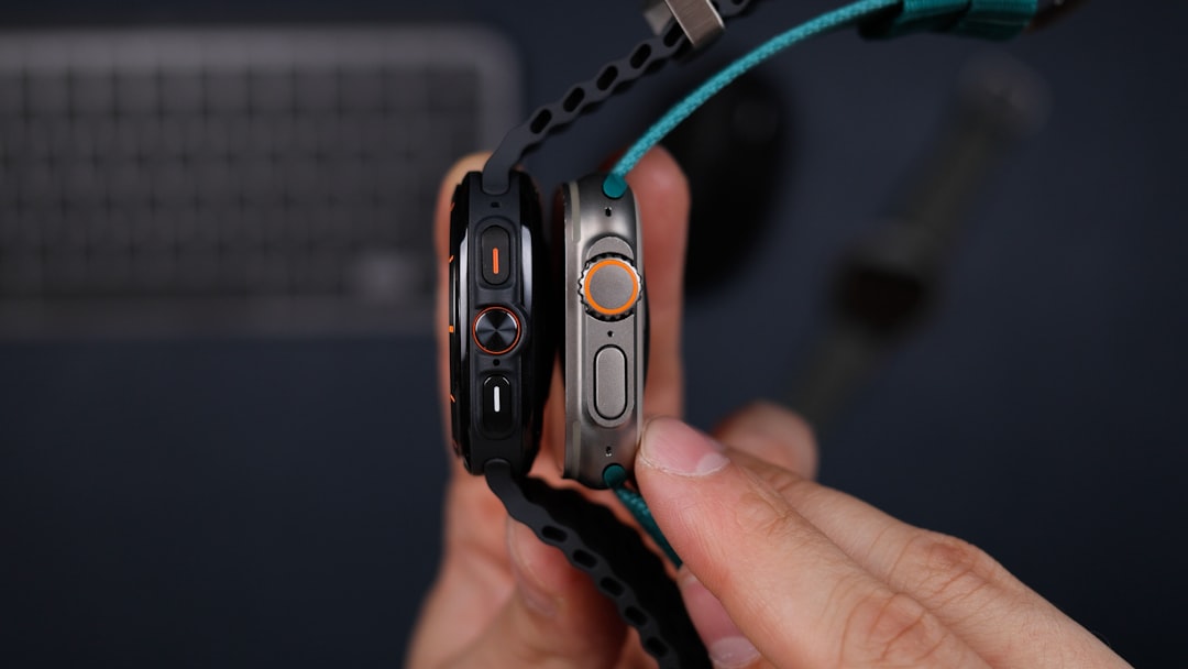 découvrez notre outil de comparaison d'assurances pour trouver la meilleure offre adaptée à vos besoins. comparez les tarifs et les couvertures des principaux assureurs en quelques clics et faites le choix éclairé pour votre sécurité et celle de vos proches.