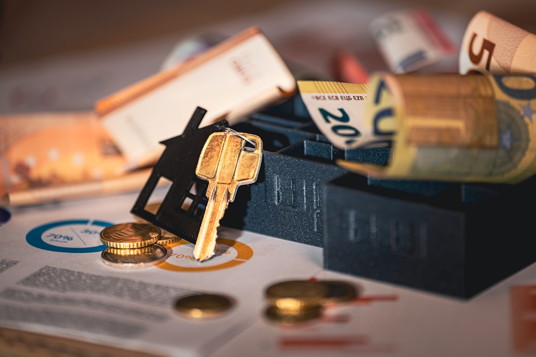découvrez les avantages de l'assurance mutuelle, une solution collaborative et solidaire qui permet de partager les risques tout en bénéficiant de protections adaptées à vos besoins. rejoignez une communauté qui met l'accent sur la sécurité et le soutien mutuel.