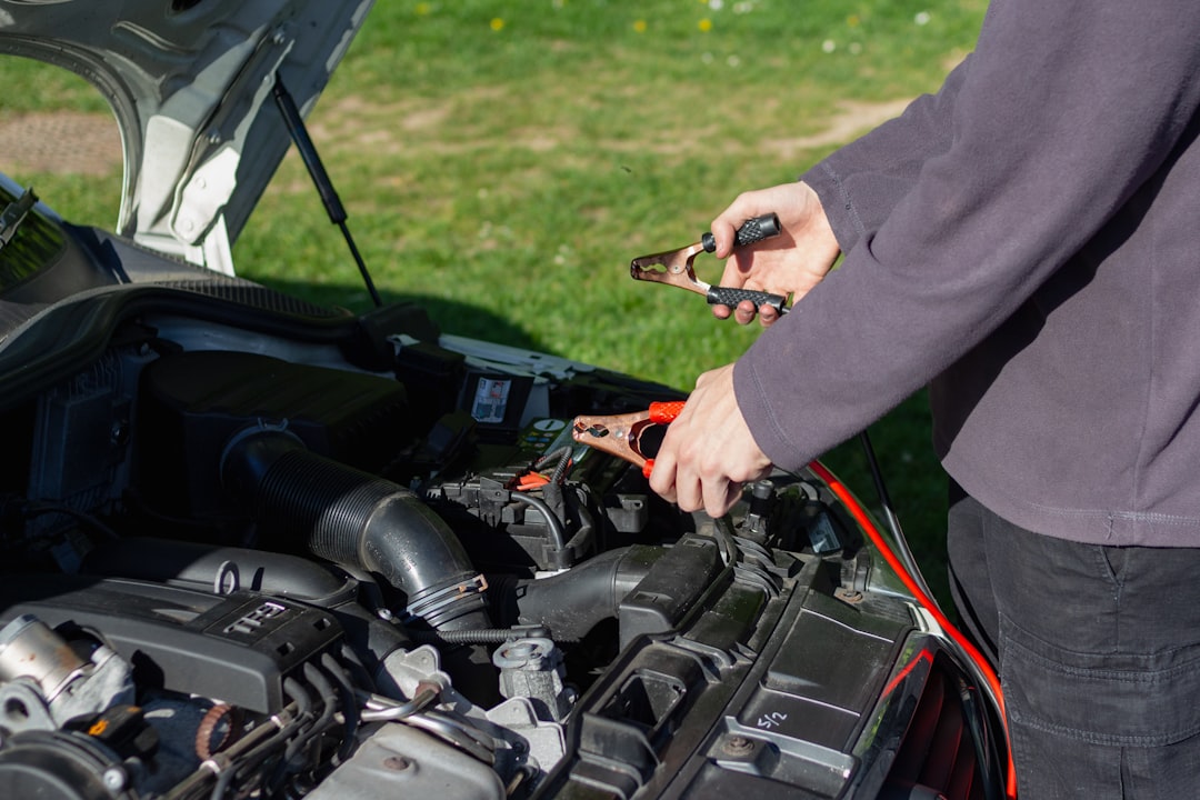 obtenez la meilleure assurance auto pour protéger votre véhicule et votre budget. comparez les offres, bénéficiez de conseils personnalisés et roulez serein avec une couverture adaptée à vos besoins.