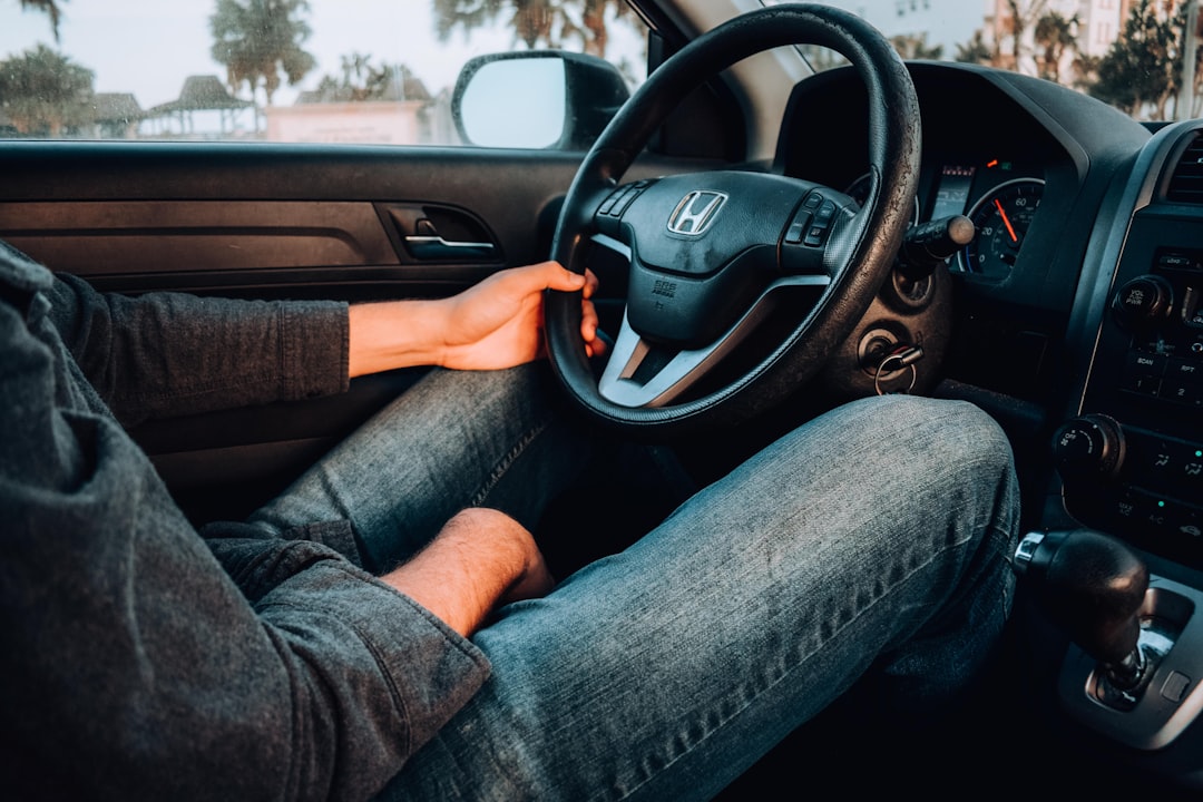 découvrez nos solutions d'assurance auto adaptées à vos besoins. protégez votre véhicule et profitez d'une couverture complète pour une conduite sereine. obtenez un devis personnalisé en quelques minutes et faites des économies sur votre assurance automobile.