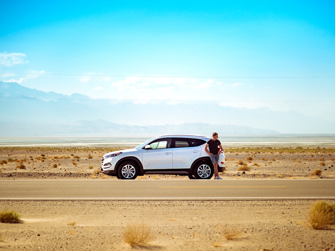découvrez nos solutions d'assurance auto adaptées à vos besoins. protégez votre véhicule et profitez d'une couverture complète, à des tarifs compétitifs. obtenez un devis personnalisé en quelques clics et roulez en toute sérénité.