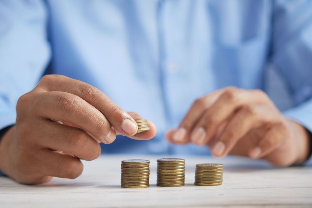 découvrez tout ce qu'il faut savoir sur le crédit en france : types de crédits, conditions d'obtention, conseils pour bien gérer votre budget et faire le meilleur choix selon vos besoins financiers.