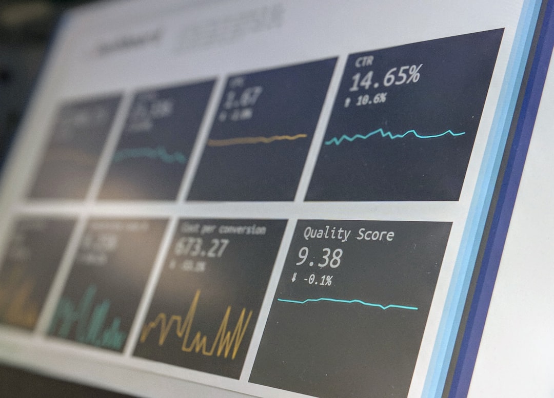découvrez tout ce qu'il faut savoir sur le crédit : types de crédits, conseils pour obtenir un prêt, gestion de la dette, et astuces pour améliorer votre score de crédit. obtenez des informations utiles pour mieux gérer vos finances et faire des choix éclairés.
