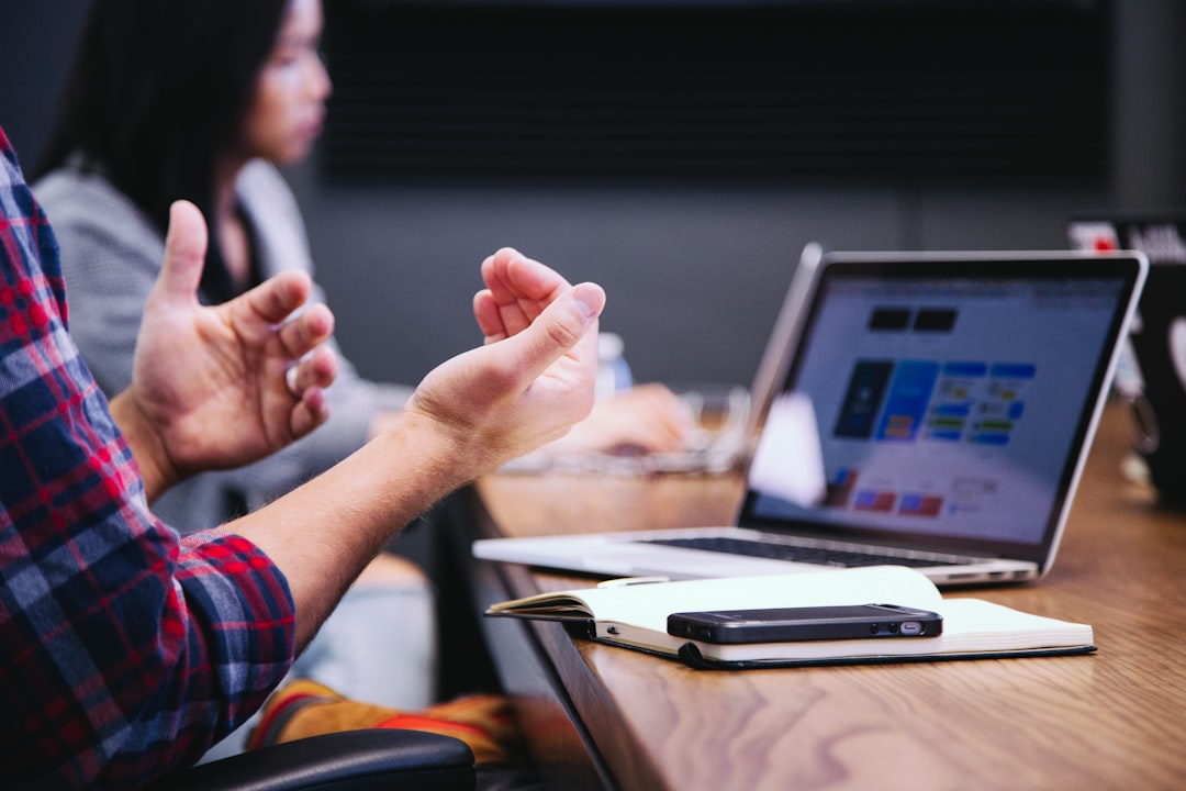 découvrez nos solutions d'assurance adaptées à vos besoins. protégez vos biens, votre santé et votre avenir avec des offres personnalisées et des conseils d'experts. assurance automobile, habitation, santé et plus encore. obtenez un devis gratuit dès aujourd'hui !