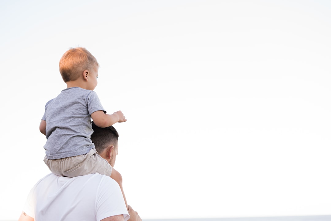 découvrez les meilleures options d'assurance pour protéger votre avenir et celui de vos proches. comparez les offres, bénéficiez de conseils d'experts et trouvez la couverture qui répond à vos besoins spécifiques. assurez votre tranquillité d'esprit dès aujourd'hui.