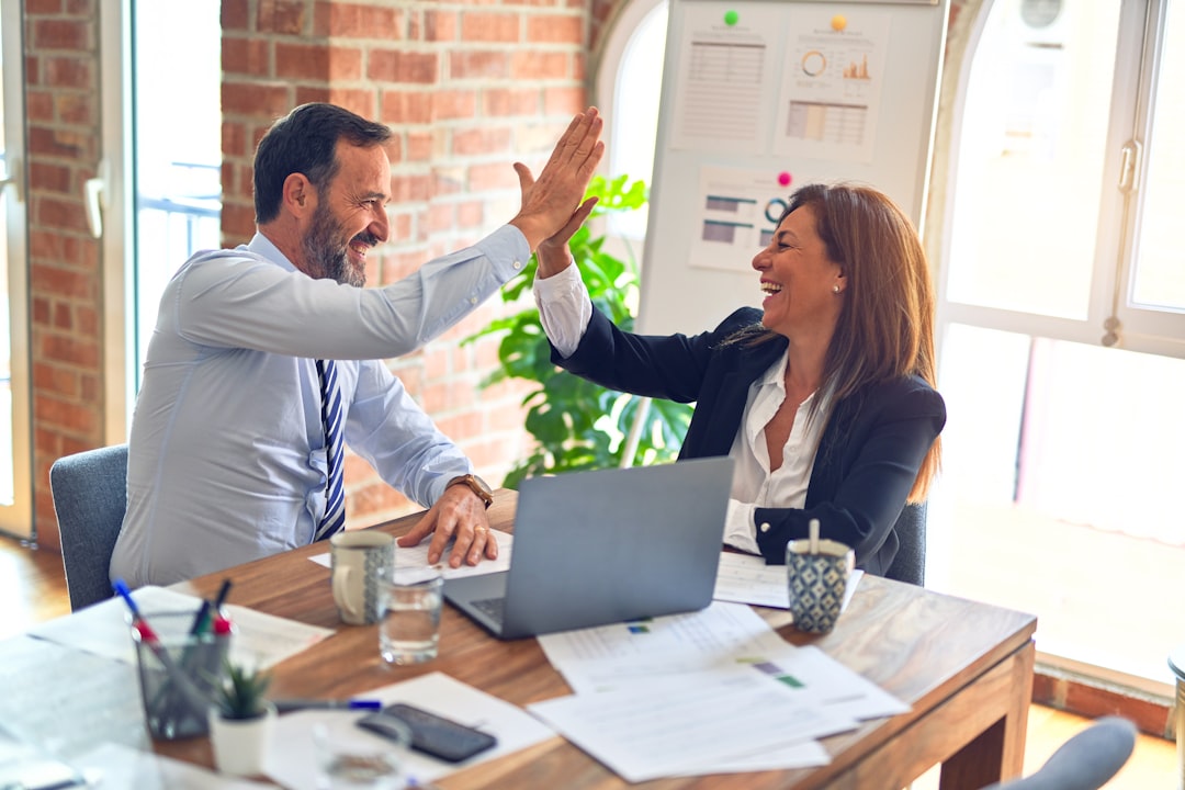 découvrez nos solutions d'assurance personnalisées pour protéger ce qui compte le plus pour vous. bénéficiez d'une couverture adaptée à vos besoins et d'un service client à votre écoute. assurez votre avenir en toute sérénité.