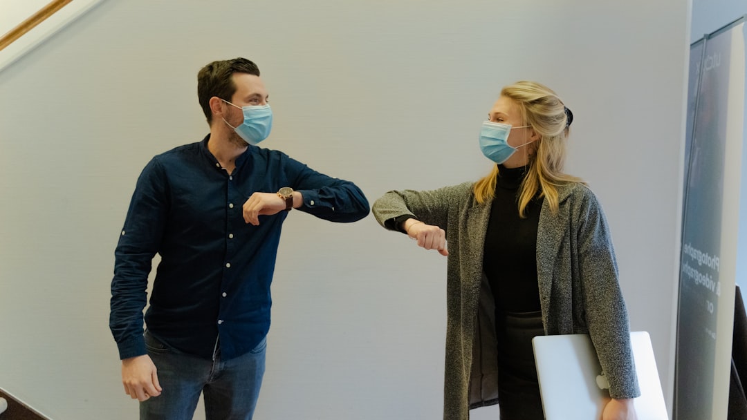 découvrez comment assurer la sécurité de vos biens et de vos proches grâce à nos conseils pratiques pour une protection efficace et durable.