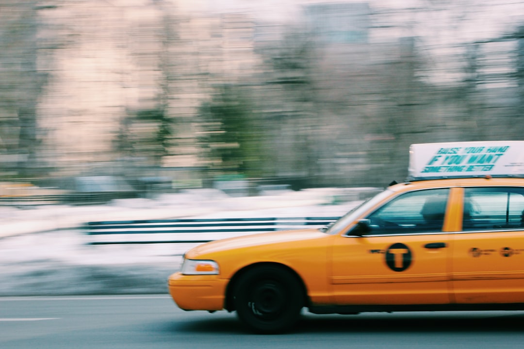 découvrez tout ce qu'il faut savoir sur les pénalités automobiles en france : types d'infractions, montants d'amendes, recours possibles et conseils pour éviter les contraventions. informez-vous pour rester sur la route en toute sérénité.