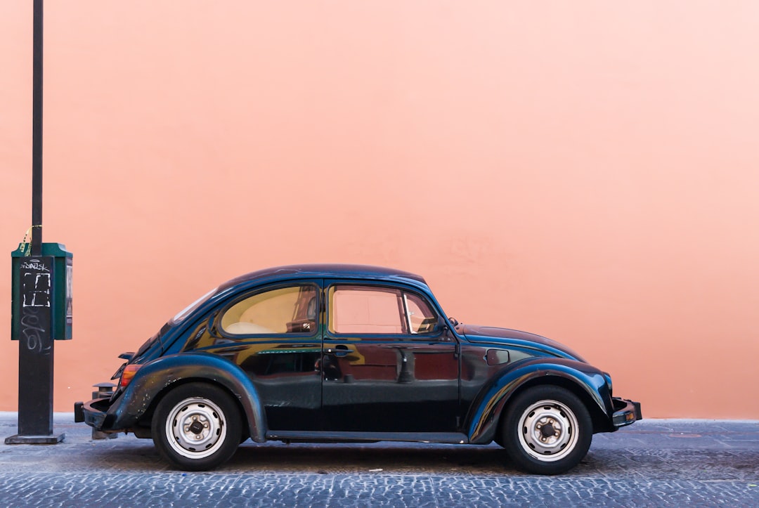 découvrez tout ce qu'il faut savoir sur les pénalités automobiles : infractions, amendes, et conséquences pour les conducteurs. informez-vous sur vos droits et vos obligations pour éviter les sanctions.