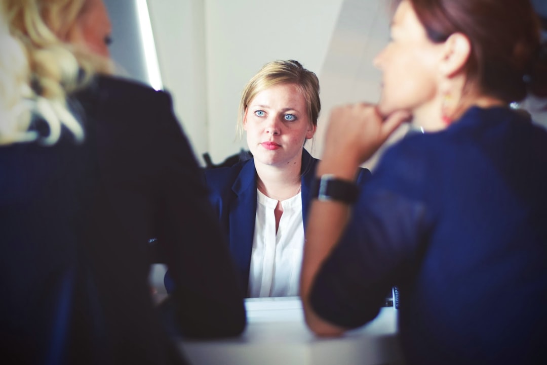 découvrez des stratégies et des conseils pour assurer la protection de votre entreprise. protégez vos actifs, vos données et votre réputation tout en naviguant dans un environnement commercial en constante évolution.