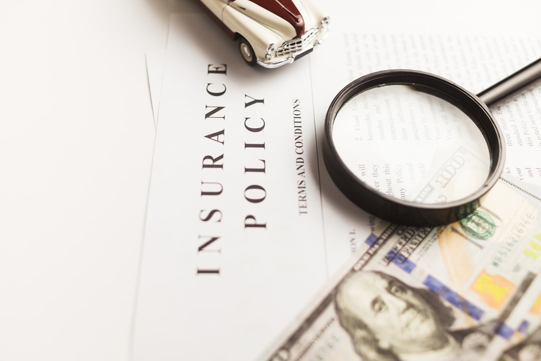 découvrez des stratégies efficaces de protection des affaires pour sécuriser vos actifs et minimiser les risques. protégez votre entreprise contre les menaces internes et externes avec des conseils d'experts en gestion des risques.