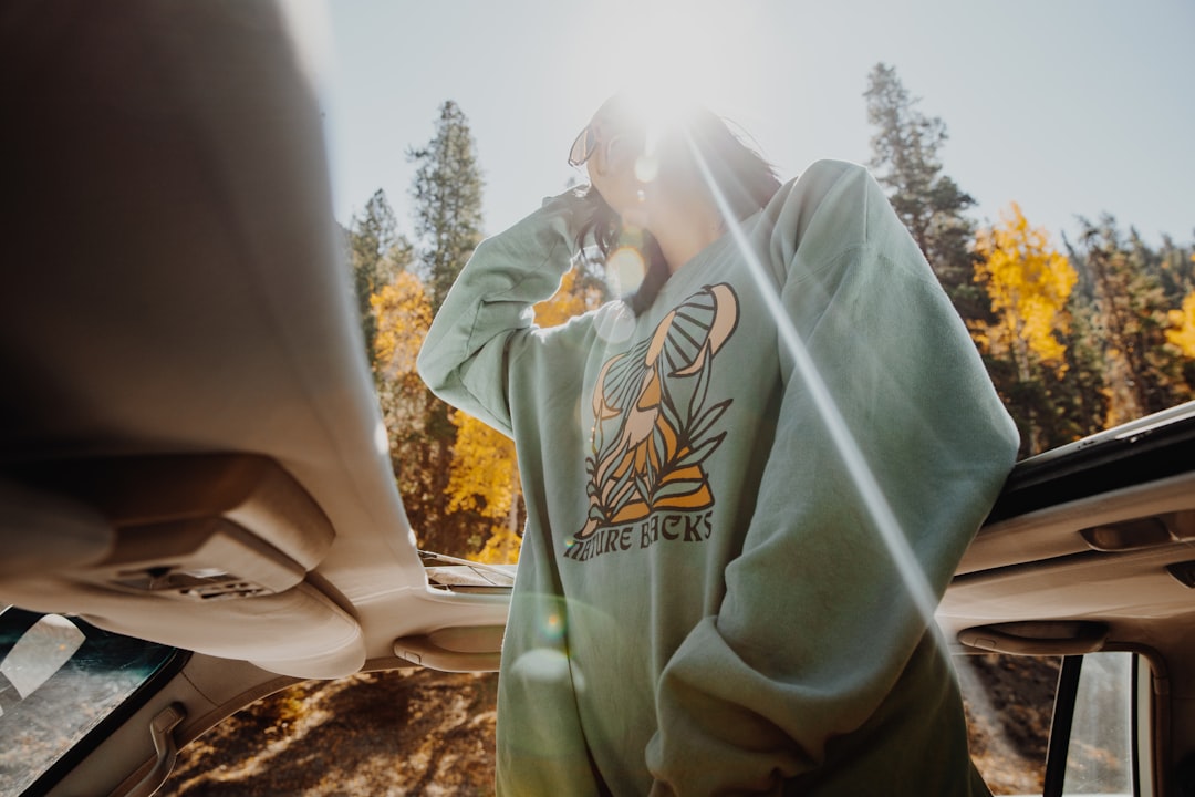 découvrez tout ce qu'il faut savoir sur le congé maternité : droits, durée, démarches administratives et conseils pour bien le vivre. préparez-vous à accueillir votre enfant en toute sérénité.