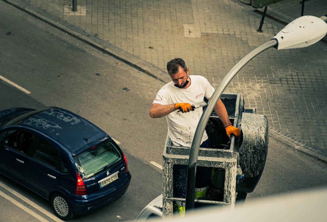 découvrez tout sur la maintenance des salaires : stratégies, pratiques et conseils pour assurer une gestion efficace des rémunérations au sein de votre entreprise.