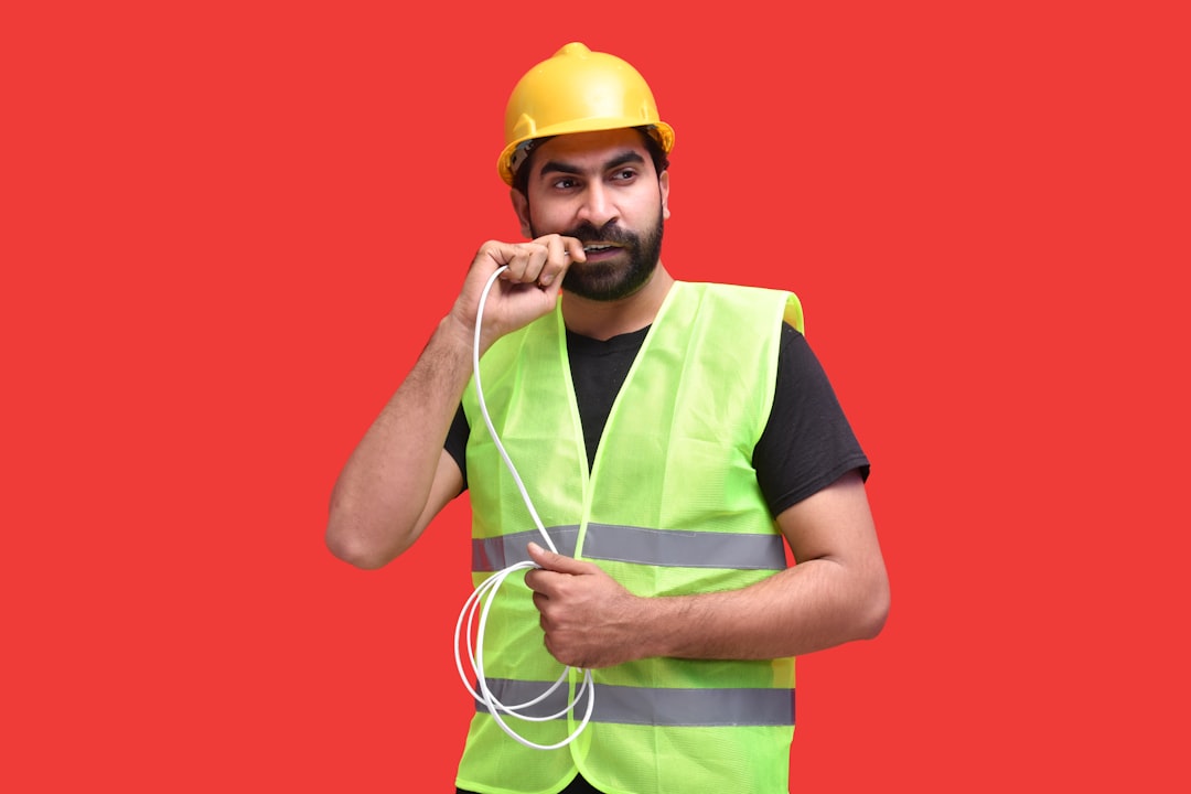 découvrez notre guide sur la maintenance des salaires, incluant des conseils pratiques pour assurer une gestion efficace des rémunérations et optimiser les coûts salariaux au sein de votre entreprise.