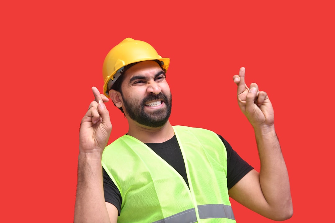 découvrez comment maintenir un salaire compétitif et équitable dans votre entreprise. apprenez les meilleures pratiques pour gérer les augmentations salariales, les avantages et les stratégies d'attraction et de rétention des talents.