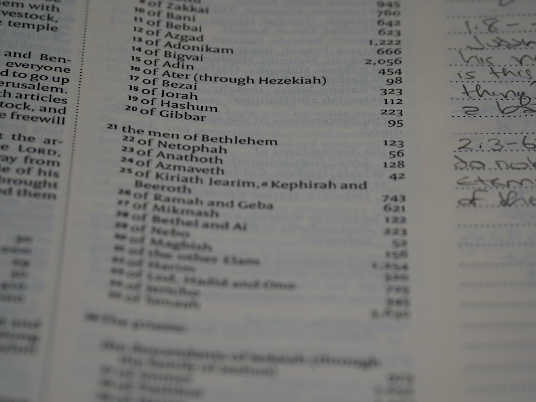 découvrez tout sur les suppléments de salaire : types, avantages et comment les négocier pour améliorer votre rémunération et optimiser vos bénéfices en tant qu'employé.