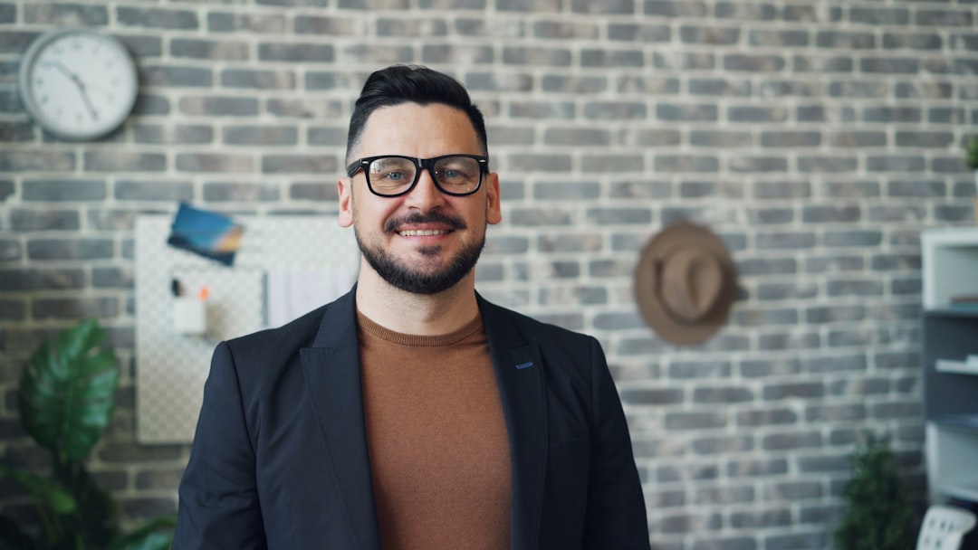 découvrez le monde du travail indépendant avec nos conseils et ressources pour les travailleurs autonomes. apprenez à gérer votre entreprise, à optimiser votre temps et à maximiser vos revenus tout en revendiquant votre liberté professionnelle.