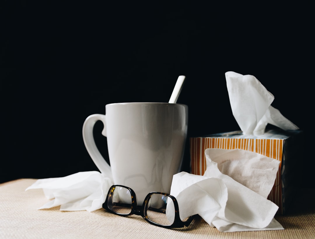 découvrez tout ce que vous devez savoir sur le congé maladie : droits, démarches à suivre et conseils pour une récupération optimale. garantissez une pause sereine en comprenant les procédures de votre entreprise.