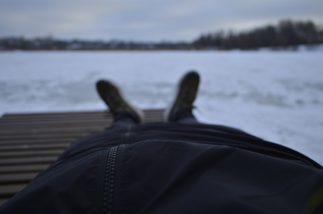 découvrez comment optimiser vos jours d'attente pour en faire des moments productifs et enrichissants. apprenez des astuces pratiques pour gérer votre temps efficacement et transformer l'angoisse de l'attente en opportunités.