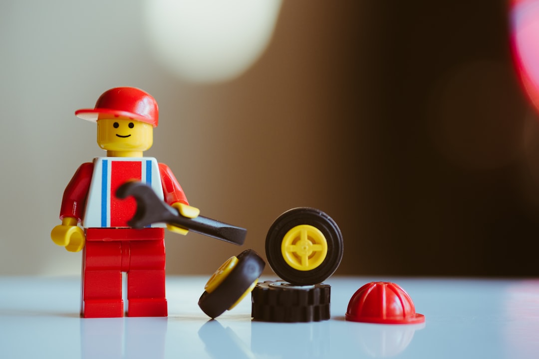 découvrez comment maintenir la santé de vos finances avec notre guide sur la gestion des salaires. apprenez des stratégies efficaces pour assurer la pérennité de votre revenu.