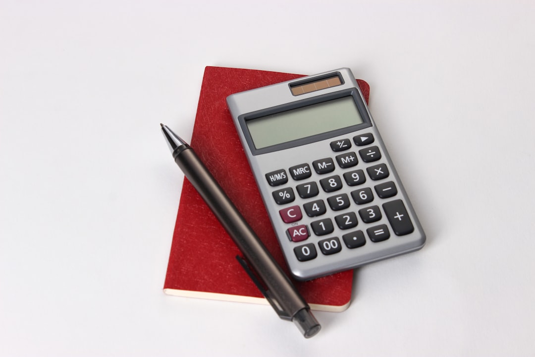 découvrez l'assurance protection salaire, une solution essentielle pour garantir votre revenu en cas de maladie ou d'accident. protégez votre avenir financier et vivez en toute sérénité grâce à cette couverture adaptée à vos besoins.