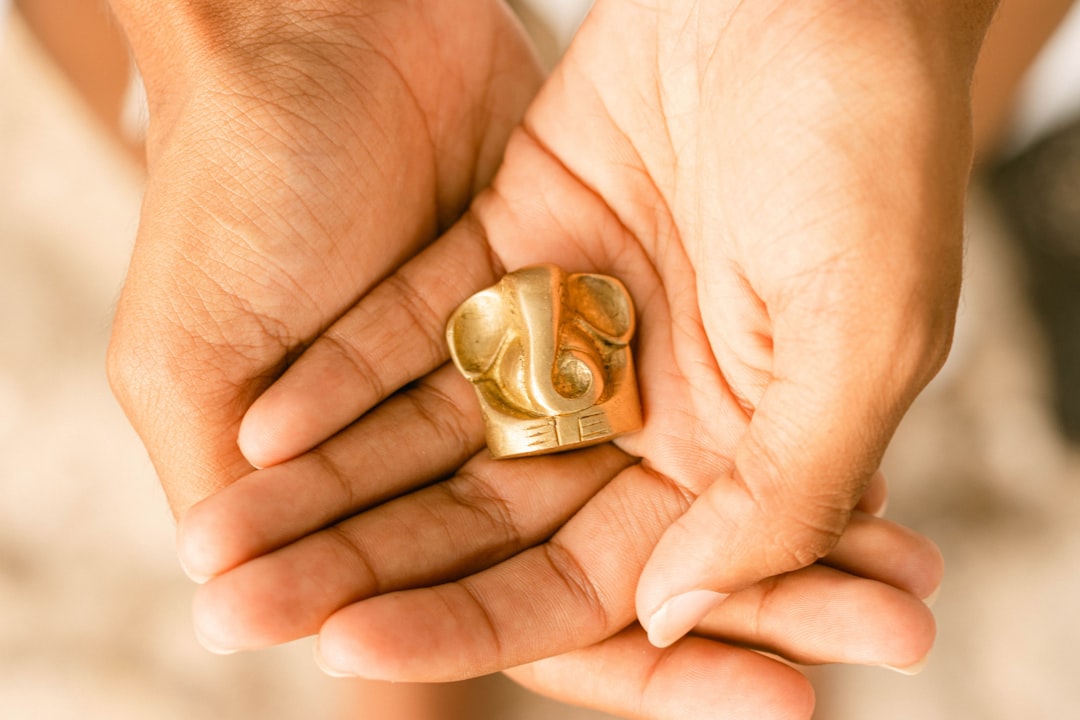 découvrez l'assurance protection salaire, une solution pour sécuriser vos revenus en cas d'incapacité de travail. protégez votre avenir financier et bénéficiez d'un soutien adapté pour faire face aux imprévus, tout en assurant la stabilité de votre foyer.