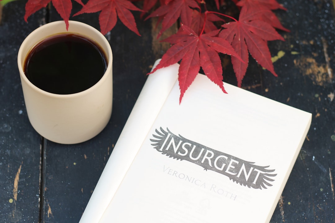 découvrez l'assurance protection salaire, une solution essentielle pour protéger vos revenus en cas d'incapacité de travail. assurez votre avenir financier et bénéficiez d'une tranquillité d'esprit face aux imprévus.