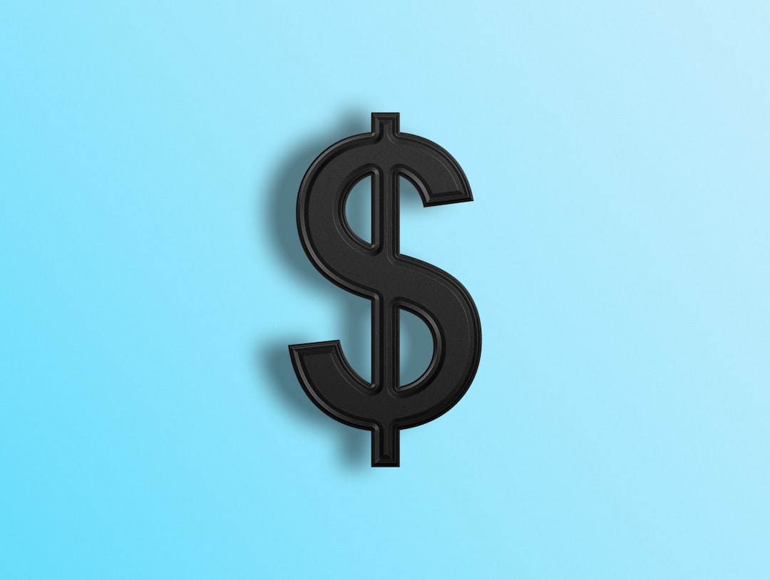 découvrez les différents types de compléments de salaire et comment ils peuvent améliorer votre rémunération globale. informez-vous sur les avantages, les types de bonus et les stratégies pour maximiser votre revenu.