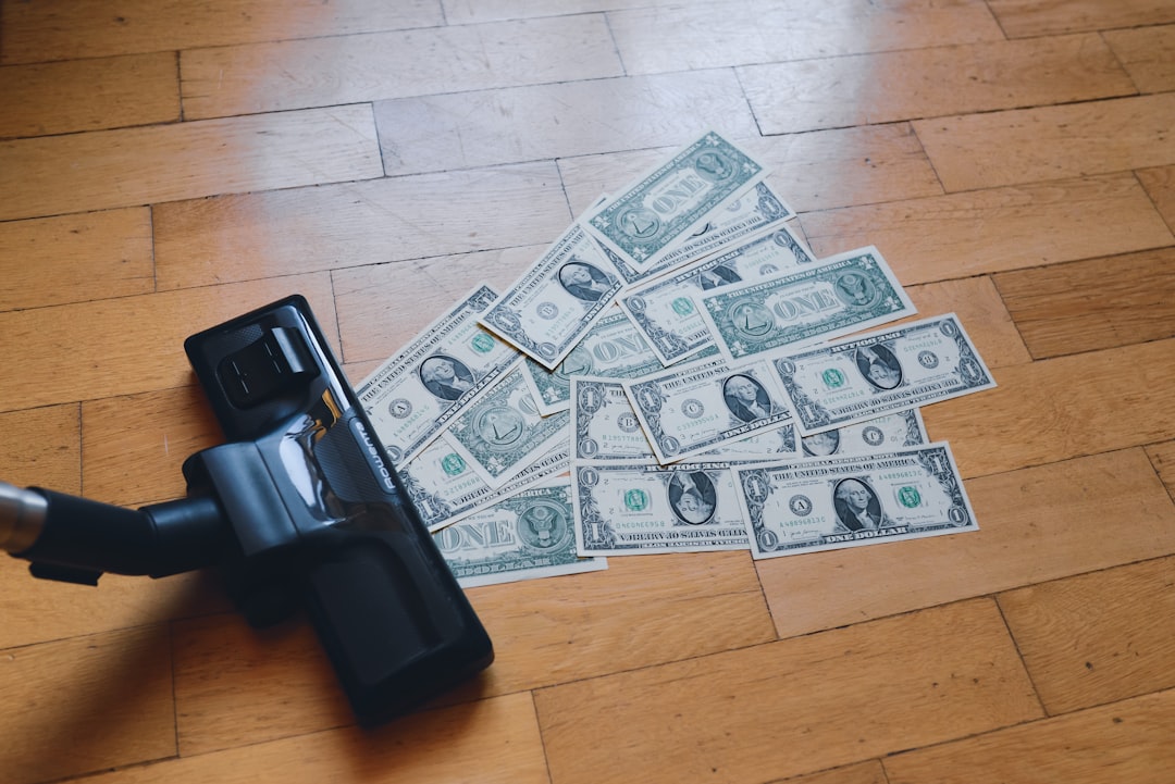 découvrez comment le complément de salaire peut améliorer votre pouvoir d'achat et renforcer votre sécurité financière. apprenez les différents types de suppléments de salaire et comment en bénéficier efficacement.