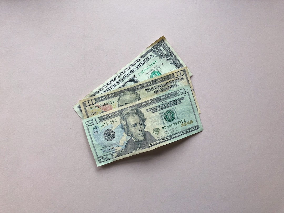 découvrez comment les compléments de salaire peuvent améliorer votre revenu. explorez les différents types de primes et d'avantages financiers qui peuvent augmenter votre pouvoir d'achat et valoriser votre expérience professionnelle.