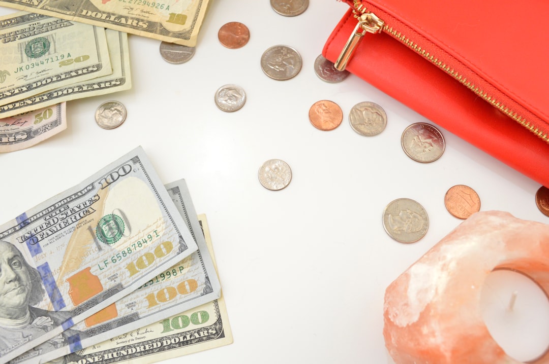 découvrez comment un supplément de salaire peut améliorer votre pouvoir d'achat et votre qualité de vie. apprenez les différents types de compléments de revenu et leur impact sur votre situation financière.