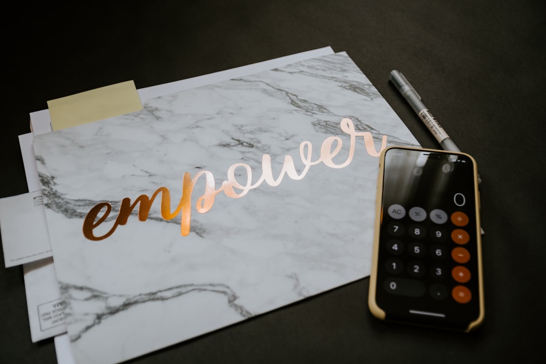 découvrez tout ce qu'il faut savoir sur le travail en indépendant : avantages, défis, conseils pratiques et ressources pour réussir en tant qu'auto-entrepreneur. boostez votre activité et gérez votre temps efficacement!