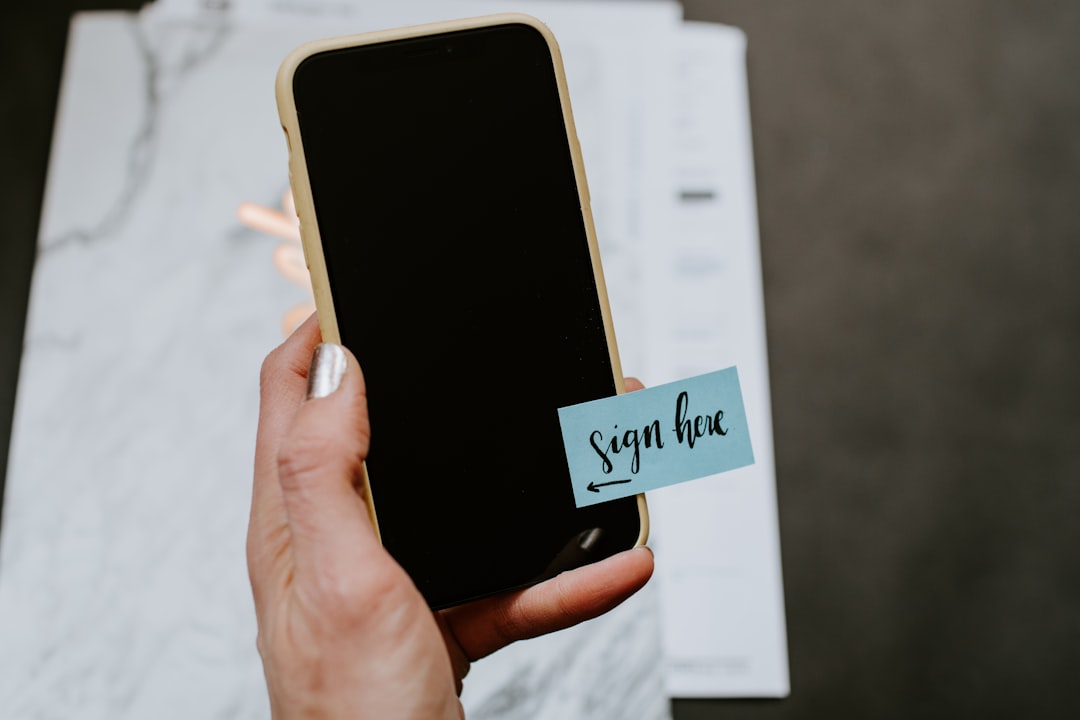 découvrez le monde de l'entrepreneuriat individuel avec notre guide sur le statut d'auto-entrepreneur. apprenez à gérer votre activité, optimiser vos revenus et bénéficier d'astuces pratiques pour réussir dans votre indépendance professionnelle.