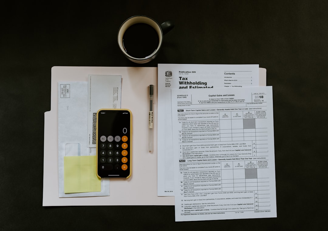 découvrez les avantages et défis du statut d'auto-entrepreneur, ainsi que des conseils pratiques pour réussir votre activité indépendante. informez-vous sur la gestion, la fiscalité et les meilleures pratiques pour maximiser votre succès en tant que travailleur autonome.
