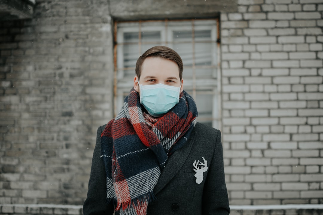 découvrez tout ce qu'il faut savoir sur le congé maladie : droits, procédures et conseils pour naviguer dans cette étape difficile. restez informé pour protéger votre santé et votre emploi.