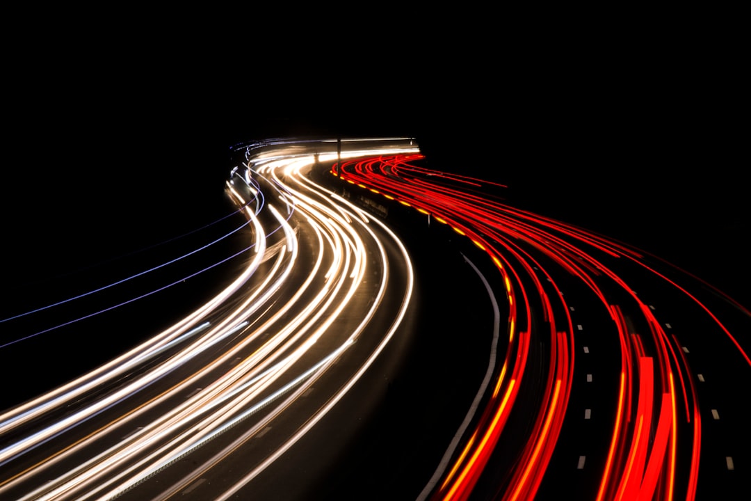 découvrez comment optimiser le trafic de votre site web grâce à des stratégies efficaces de référencement, de marketing digital et d'analyse des données pour attirer plus de visiteurs et augmenter vos conversions.