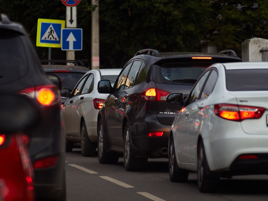 découvrez les stratégies incontournables pour optimiser votre trafic en ligne. apprenez à attirer des visiteurs ciblés, à améliorer votre visibilité sur les moteurs de recherche et à convertir votre audience en clients fidèles.