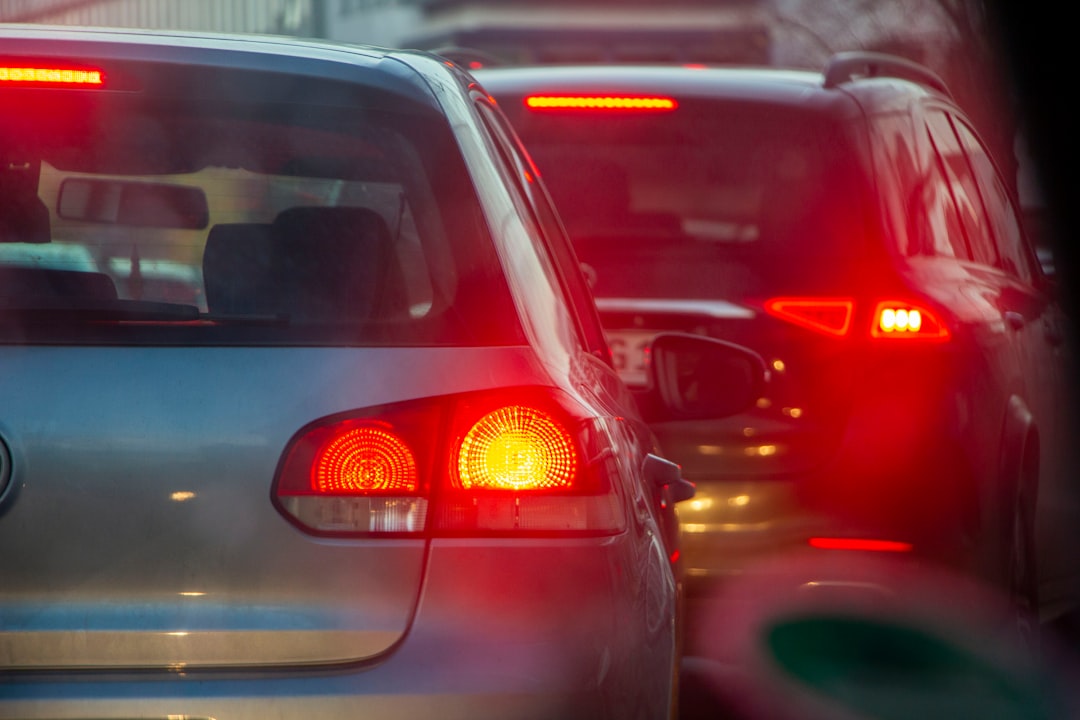 découvrez des stratégies efficaces pour optimiser le trafic de votre site web. apprenez à augmenter votre visibilité en ligne, attirer plus de visiteurs et convertir le trafic en clients grâce à des techniques éprouvées.